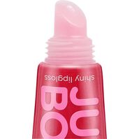 Juicy Bomb Shiny Ligloss Juicy Bomb Shiny Ligloss 2